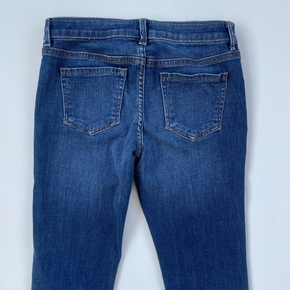 GAP kids girls